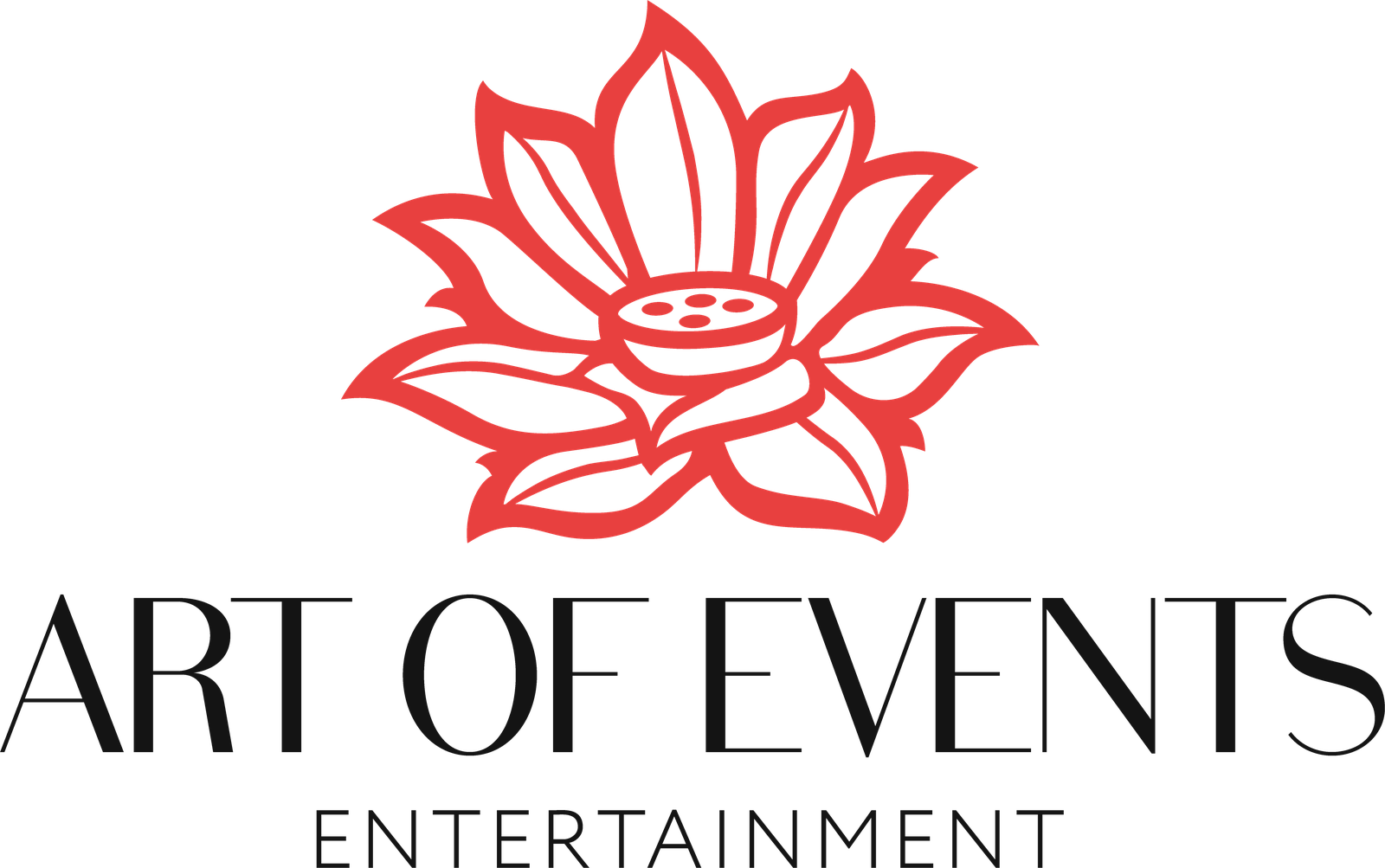 Art of Events