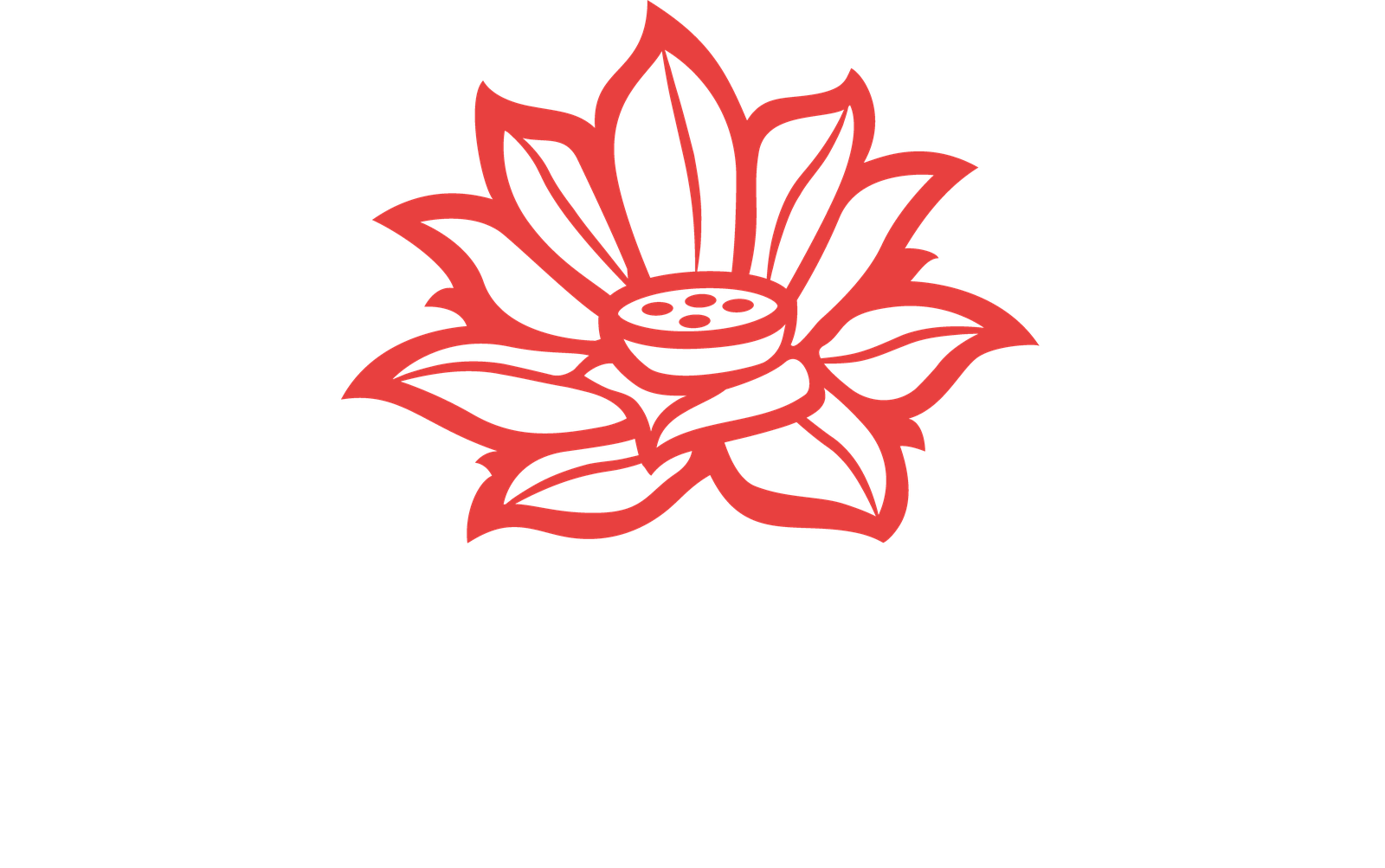 Art of Events